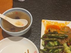 -福苗小骆驼烧烤(曲江店)
