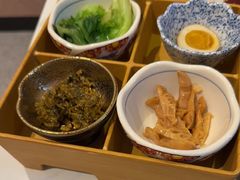 -康师傅私房牛肉面(申虹餐厅店)