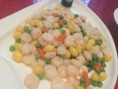 -昆山皇冠国际会展酒店
