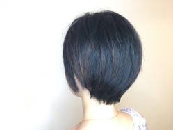 -东田造型