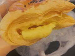 -美嘉华面包西饼店(红胜坊店)