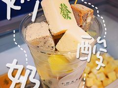 -大学城夜市大排档(凤栖路店)