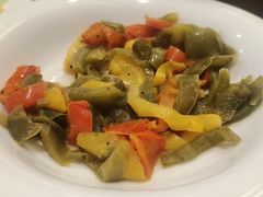 -萨莉亚意式餐厅(深南茂业店)