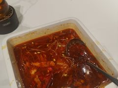 -凤阁楼果木烧鹅(鹤山陈山店)