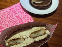 -泽田本家·铜锣烧(美罗城店)