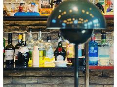 -古耳咖啡(北锣店)