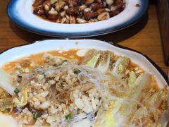 -锦小馆(安贞店)