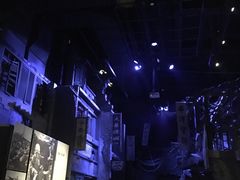 -侵华日军南京大屠杀遇难同胞纪念馆
