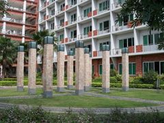 -广东金融学院(校本部)