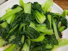 -大叔家福鼎小吃(十全街店)