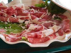-1369冰火锅(木北路店)