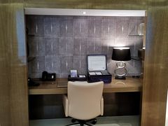 -新加坡圣淘沙名胜世界迈克尔酒店