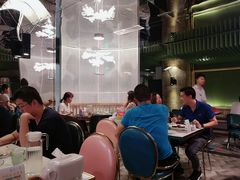 -桐爷小馆(广渠门店)