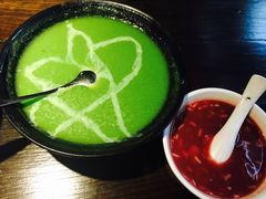 -外婆家(杭州马塍店·杭帮菜名店)