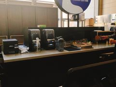 -瑞幸咖啡(7号国际商业中心店)