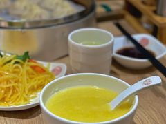 -老班长手工灌汤包老店(东山店)