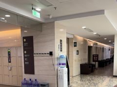 -瑞慈体检上海徐汇机构