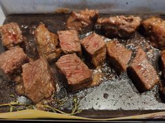 -卡朋西餐(悦汇城店)