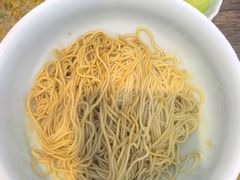 -蟹上黄·蟹黄面·江南糖水(人民广场店)