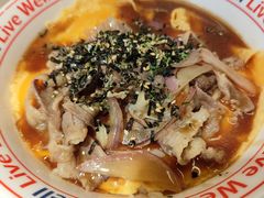 -卡朋西餐(悦汇城店)