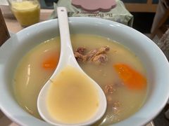-味妙顺德厨房(绿地缤纷城店)