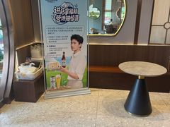 -丁里羊肉小镇(滨湖旗舰店)