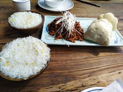 -听香·678茶铺(猛追湾店)