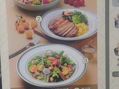 -小泉居(水坑尾店 )