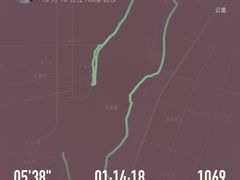 -艾溪湖湿地公园