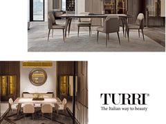 -剪刀石头布家居广场