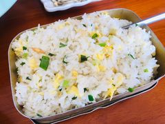 -小鱼小面(小汤山店)