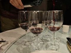 -大益膳房(华腾科技大厦店)