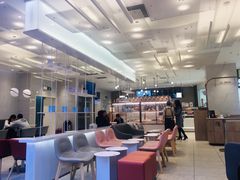 -奈雪的茶(大悦城店)