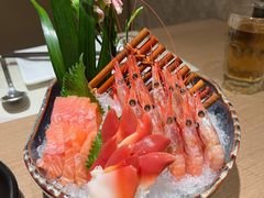 -大渔铁板烧(花园道店)