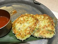 -get pizza意大利餐厅(凯德MALL店)