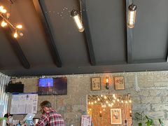 -Side Street街旁(交道口店)