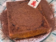 -九龙冰室(新中关购物中心店)