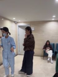 -广州曙光医学美容医院