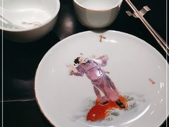 -誉八仙茶室酒楼(新天地店)