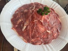 -快乐小羊(富强中路店)