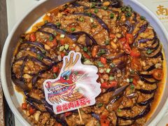 -南昌大饭店·非遗南昌菜(万寿宫店)