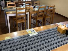 -八十八粉儿(尚都店)