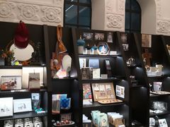 -思南书局·诗歌店