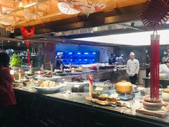-奉城家宴(印象奉化店)