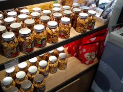 -85度C(南京张府园店)