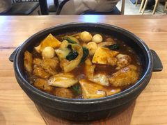 -爱辣屋咕噜鱼