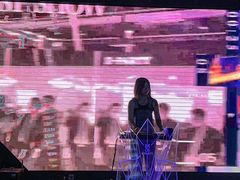 -Z-PARTY KTV(金太湖店)