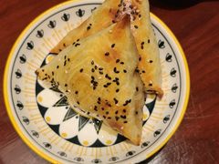 -那拉提之疆·新疆菜(美院店)