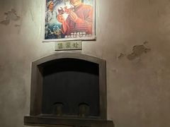 -长影旧址博物馆