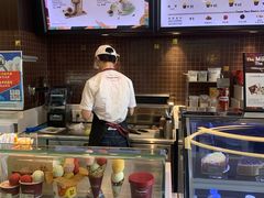 -哈根达斯(陆家浜路店)